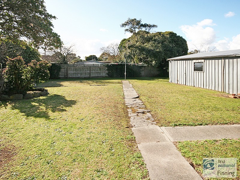 Cranbourne VIC 3977