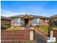 Cranbourne VIC 3977