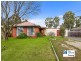 Cranbourne VIC 3977