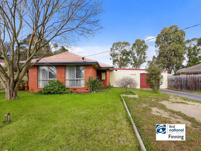 Cranbourne VIC 3977
