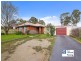 Cranbourne VIC 3977