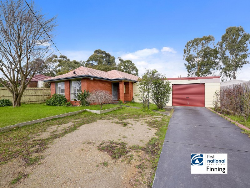 Cranbourne VIC 3977