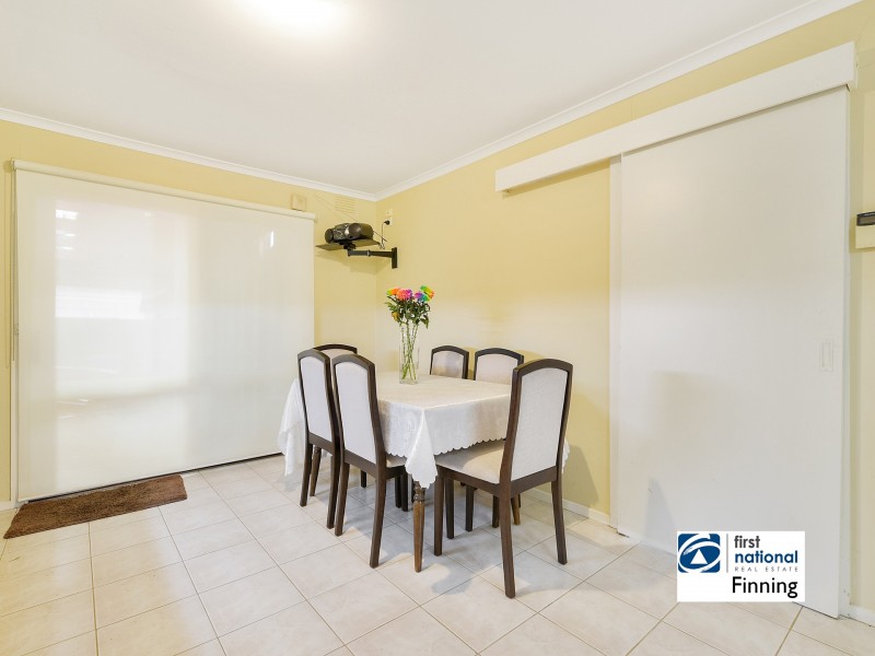 Cranbourne VIC 3977