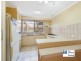 Cranbourne VIC 3977