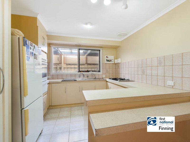 Cranbourne VIC 3977