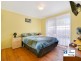 Cranbourne VIC 3977