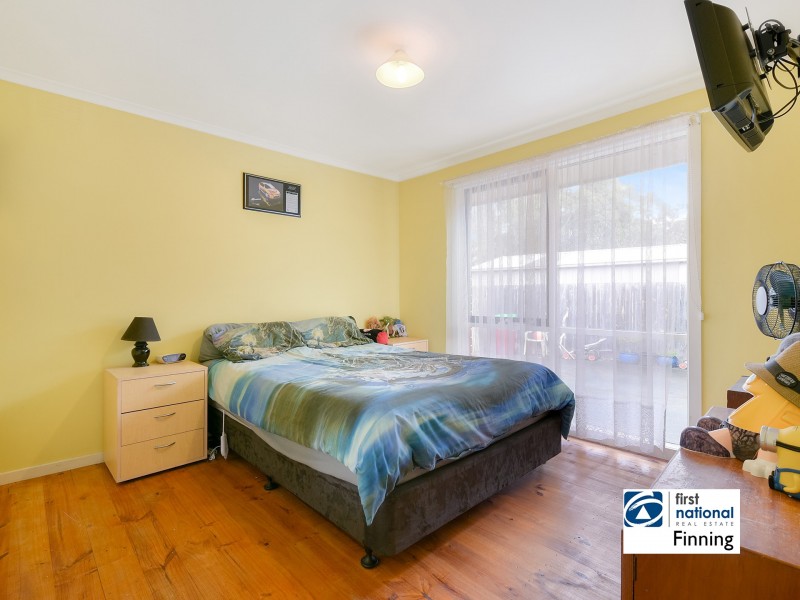 Cranbourne VIC 3977