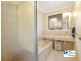 Cranbourne VIC 3977