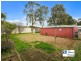 Cranbourne VIC 3977