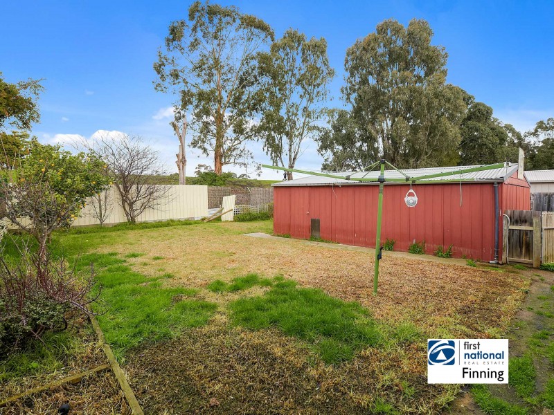 Cranbourne VIC 3977
