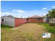 Cranbourne VIC 3977