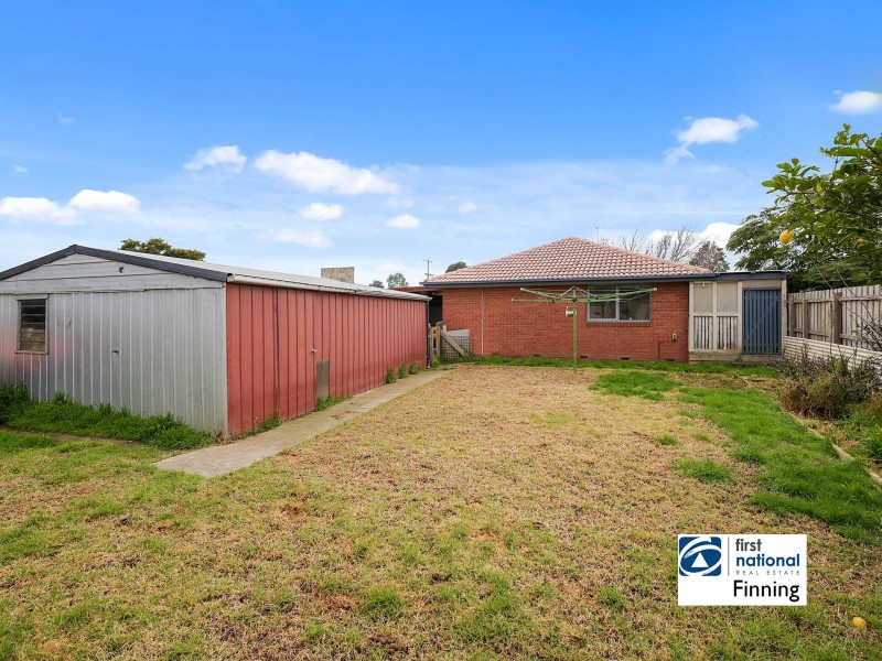 Cranbourne VIC 3977
