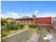 Cranbourne VIC 3977