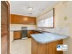 Cranbourne VIC 3977