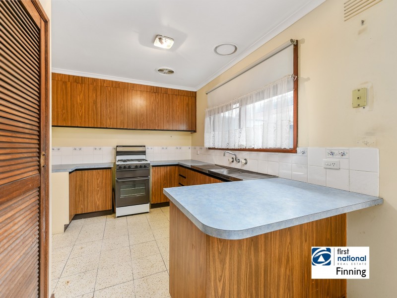 Cranbourne VIC 3977