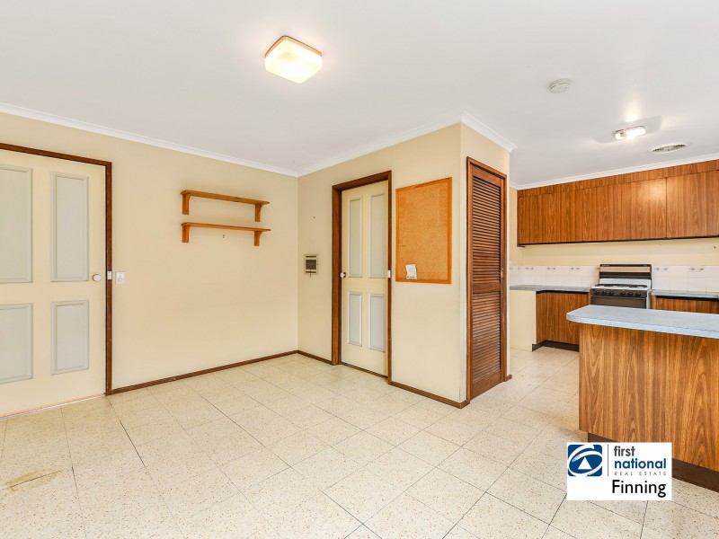 Cranbourne VIC 3977