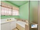 Cranbourne VIC 3977
