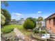 Cranbourne VIC 3977