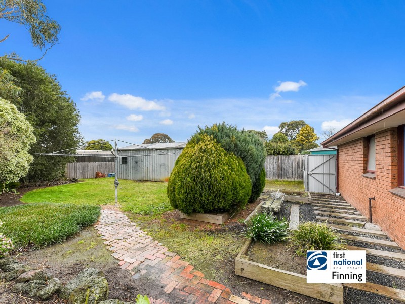 Cranbourne VIC 3977
