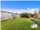 Cranbourne VIC 3977