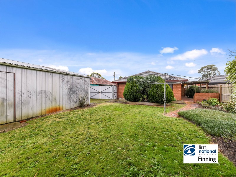 Cranbourne VIC 3977