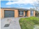1A Dunlavin Way, Cranbourne East VIC 3977