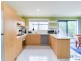 1A Dunlavin Way, Cranbourne East VIC 3977