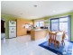 1A Dunlavin Way, Cranbourne East VIC 3977
