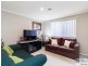 1A Dunlavin Way, Cranbourne East VIC 3977