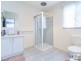 1A Dunlavin Way, Cranbourne East VIC 3977
