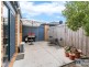 1A Dunlavin Way, Cranbourne East VIC 3977