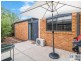 1A Dunlavin Way, Cranbourne East VIC 3977