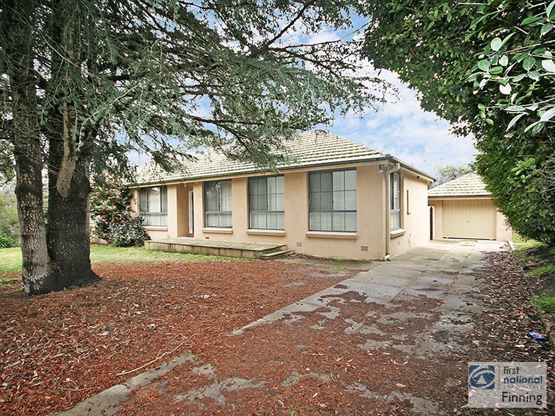 45 Craig Road, Devon Meadows VIC 3977