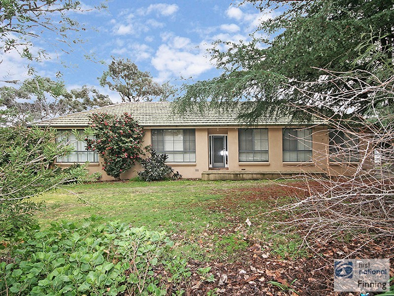 45 Craig Road, Devon Meadows VIC 3977