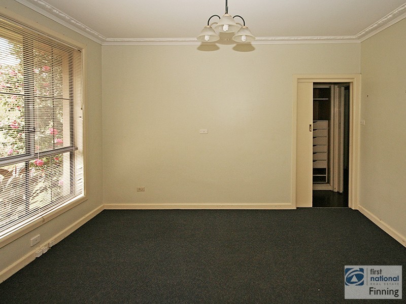 45 Craig Road, Devon Meadows VIC 3977