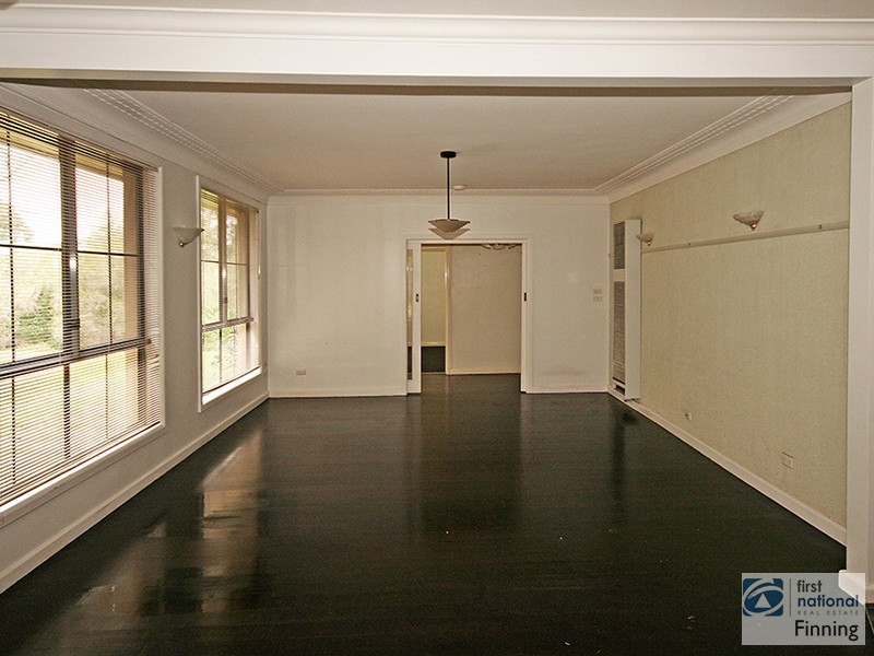 45 Craig Road, Devon Meadows VIC 3977