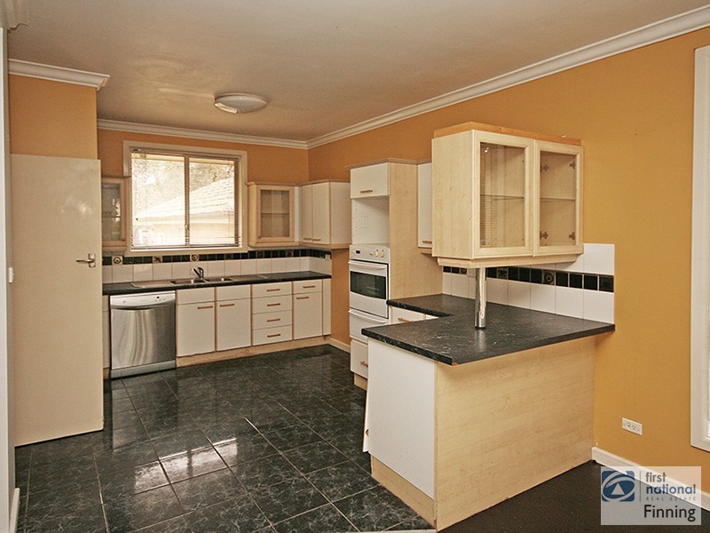 45 Craig Road, Devon Meadows VIC 3977