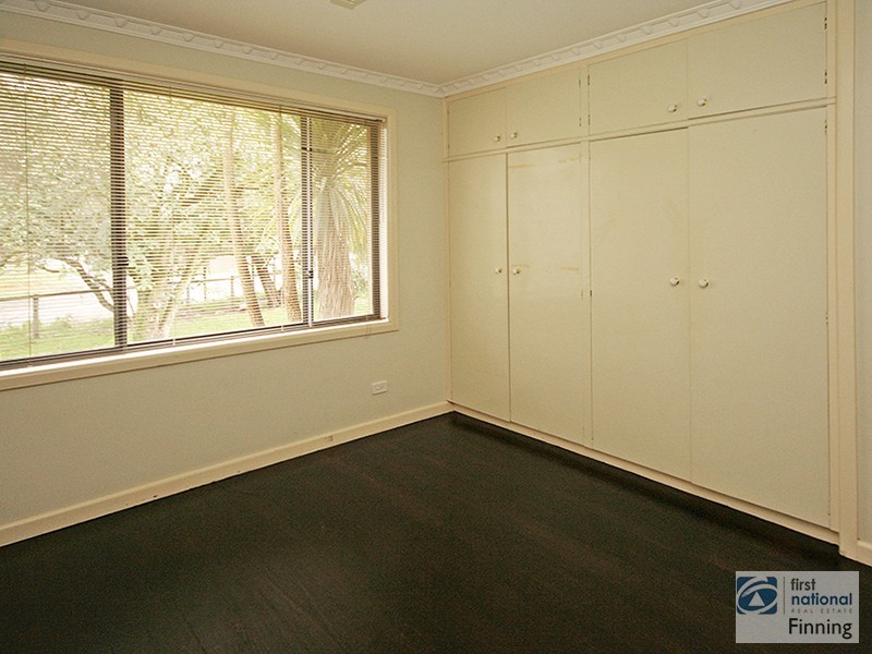 45 Craig Road, Devon Meadows VIC 3977