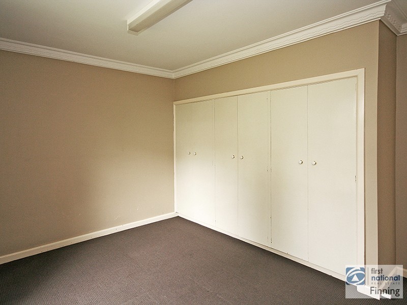 45 Craig Road, Devon Meadows VIC 3977