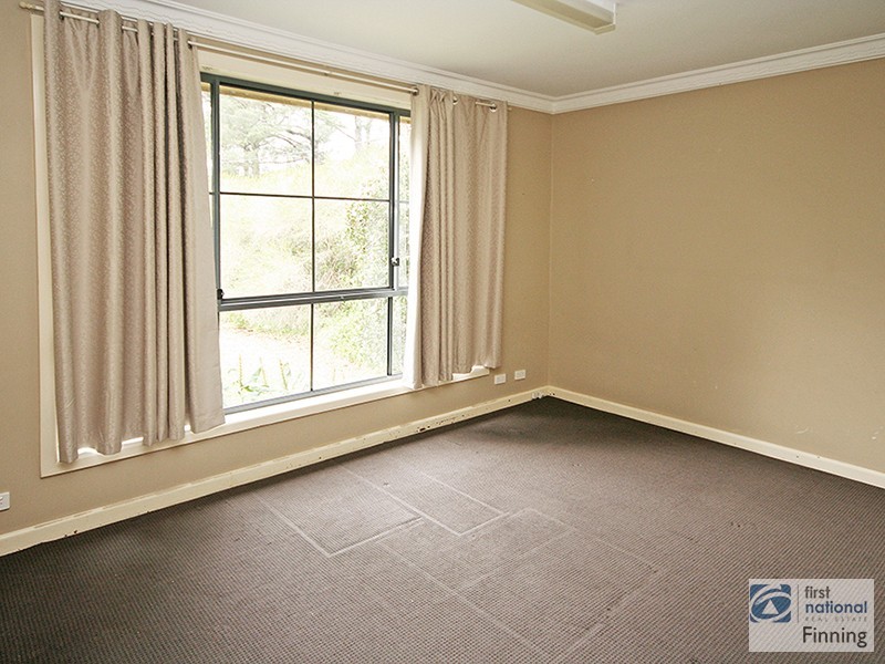 45 Craig Road, Devon Meadows VIC 3977