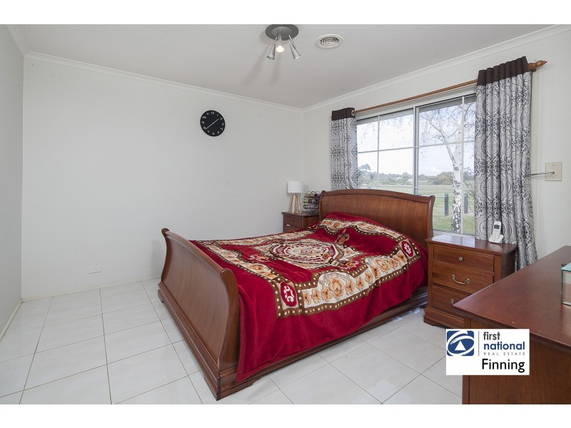 Cranbourne West VIC 3977