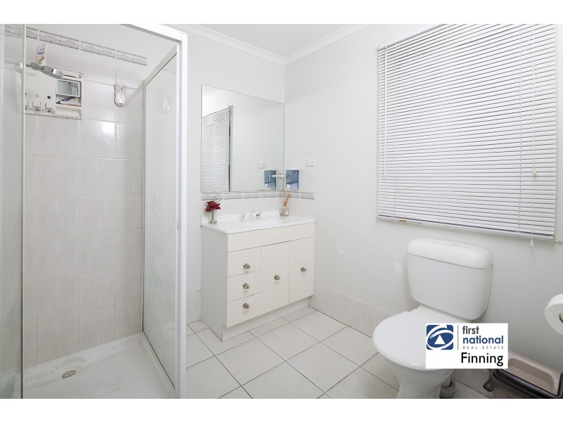 Cranbourne West VIC 3977