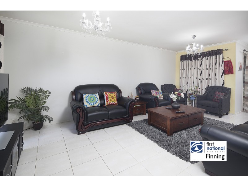 Cranbourne West VIC 3977