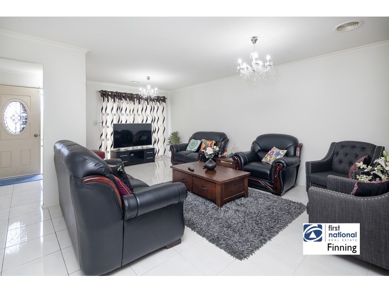 Cranbourne West VIC 3977