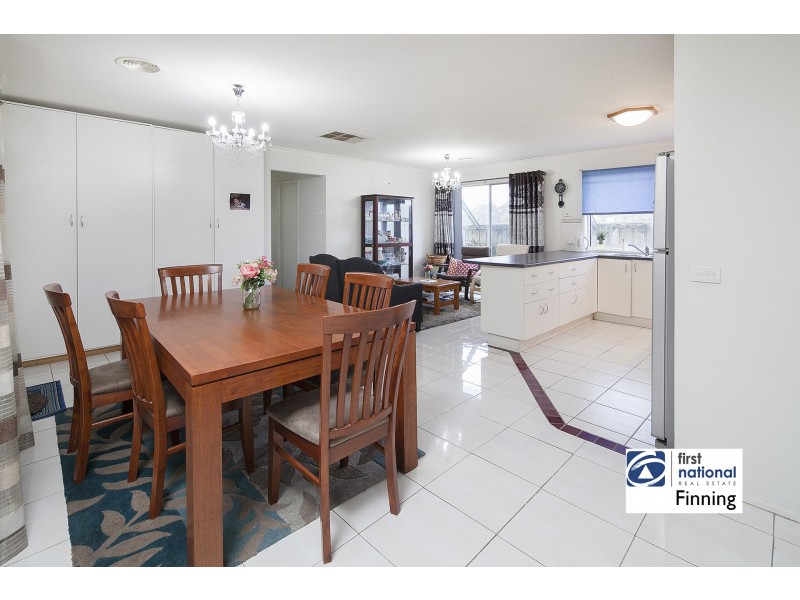 Cranbourne West VIC 3977