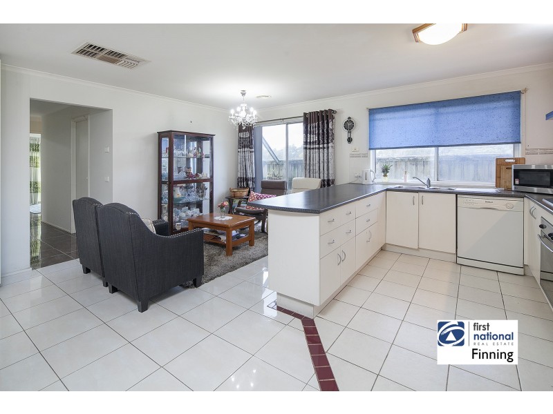 Cranbourne West VIC 3977