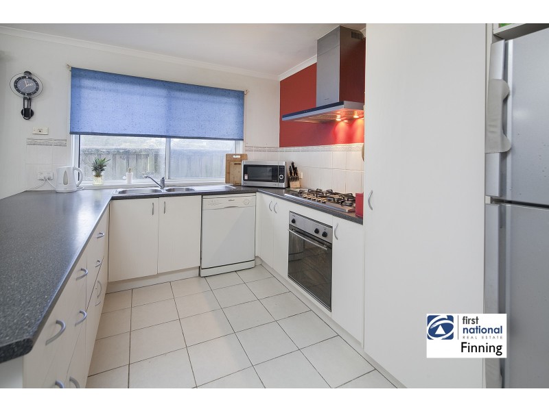 Cranbourne West VIC 3977