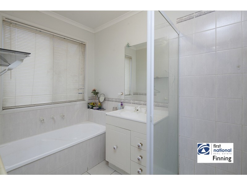 Cranbourne West VIC 3977