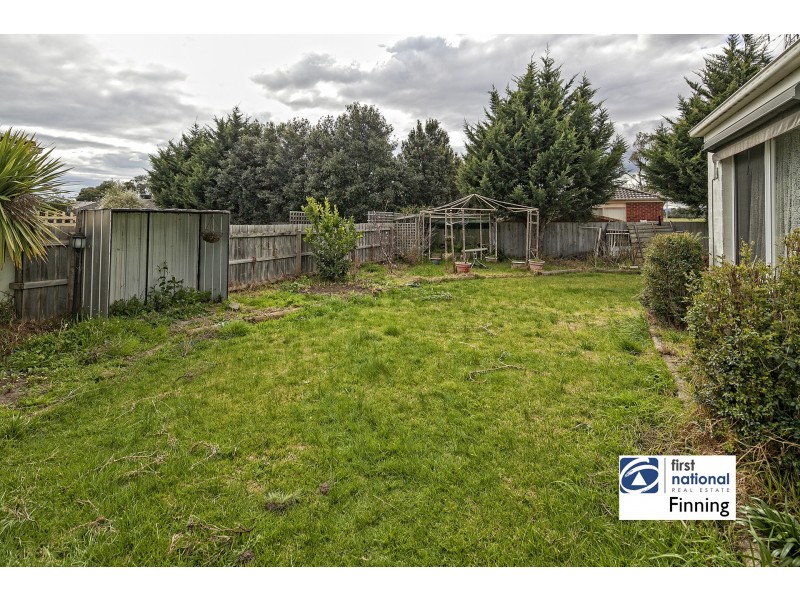 Cranbourne West VIC 3977