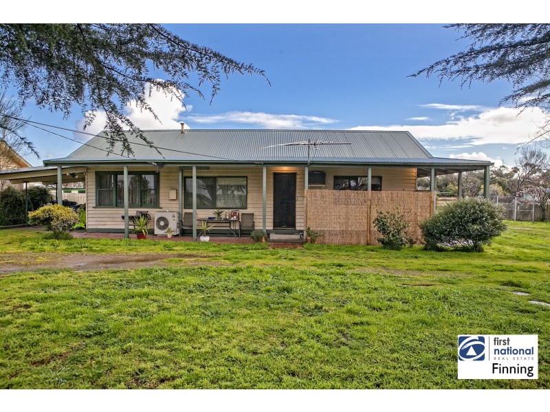 Devon Meadows VIC 3977